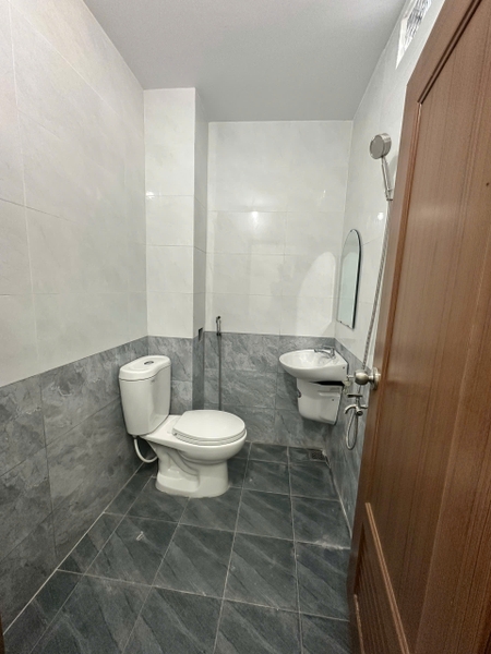 🏠 BÁN NHÀ CẤP 4 HƯỚNG ĐÔNG MÁT MẺ – HẺM CẦU ĐÔI, PHƯỜNG MỸ QUÝ