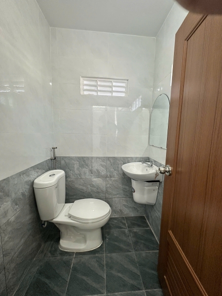 🏠 BÁN NHÀ CẤP 4 HƯỚNG ĐÔNG MÁT MẺ – HẺM CẦU ĐÔI, PHƯỜNG MỸ QUÝ