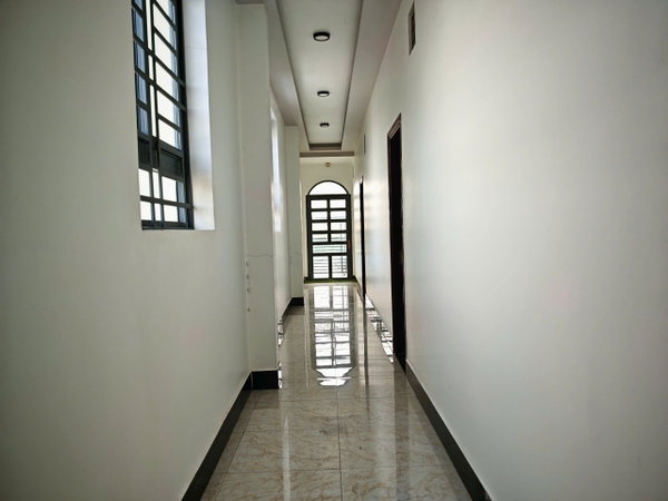 🏢 BÁN HOẶC CHO THUÊ TOÀ NHÀ 6 TẦNG MẶT TIỀN PHẠM CỰ LƯỢNG – VỊ TRÍ KINH DOANH ĐẮC ĐỊA