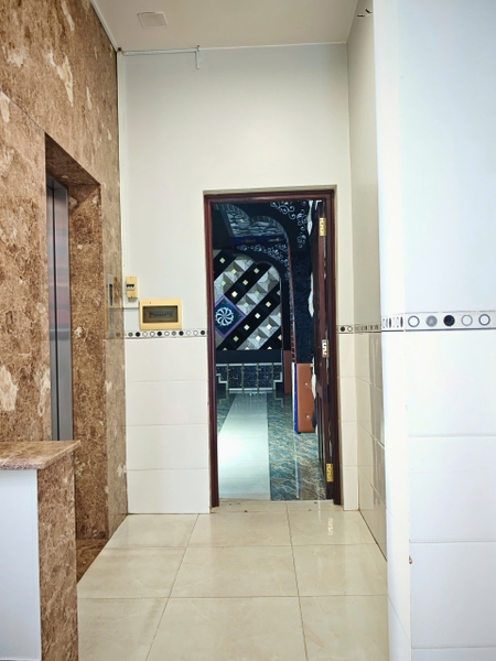 🏢 BÁN HOẶC CHO THUÊ TOÀ NHÀ 6 TẦNG MẶT TIỀN PHẠM CỰ LƯỢNG – VỊ TRÍ KINH DOANH ĐẮC ĐỊA