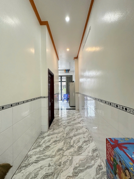 🏢 BÁN HOẶC CHO THUÊ TOÀ NHÀ 6 TẦNG MẶT TIỀN PHẠM CỰ LƯỢNG – VỊ TRÍ KINH DOANH ĐẮC ĐỊA