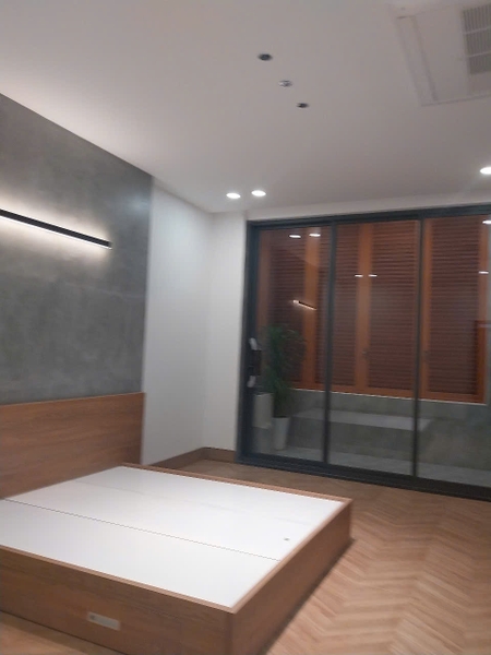 🏠 BÁN NHÀ 3 TẦNG MẶT TIỀN THỤC PHÁN – KDC SAO MAI BÌNH KHÁNH 3