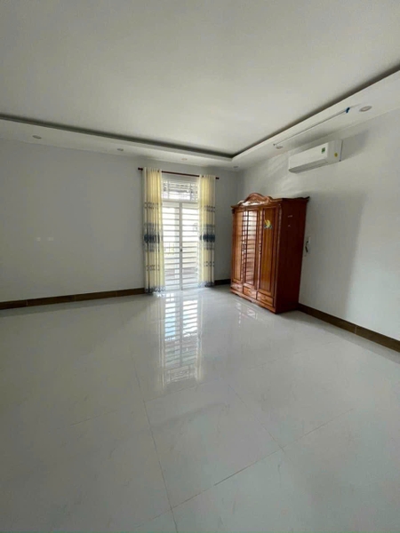 🏠 BÁN NHÀ 3 TẦNG HIỆN ĐẠI MẶT TIỀN ĐƯỜNG SỐ 4 – KĐT TÂY SÔNG HẬU (GD1)