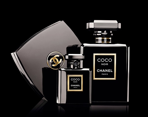 Nước hoa Nữ Chanel Coco Noir Eau De Parfum Nước hoa Nữ Chanel Coco Noir Eau De Parfum