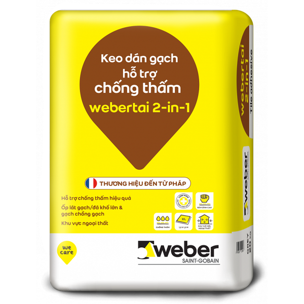keo-dan-gach-webertai-2-in-1