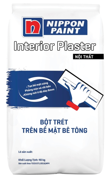 bot-tret-interior-plaster