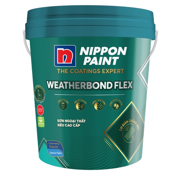 son-nippon-weatherbond-flex