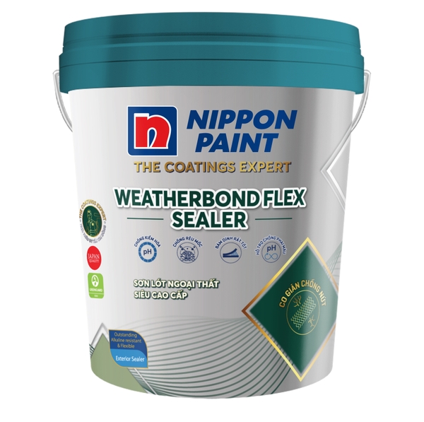 son-lot-ngoai-nippon-weatherbond-flex-sealer