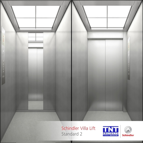 thang-may-schindler-villa-lift