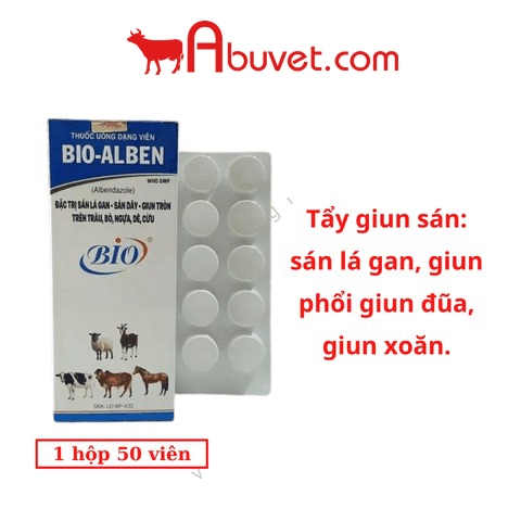 Bio Amcoli Plus 100g