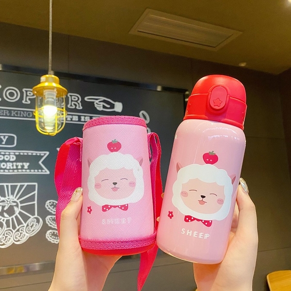 NHỮNG MÓN QUÀ TẶNG BÉ 6 TUỔI DỄ THƯƠNG VÀ Ý NGHĨA NHẤT