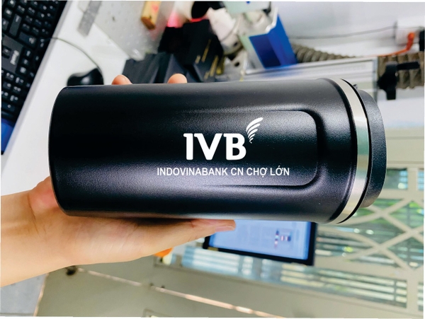 Ngày Hội Doanh Nghiệp-Kết Nối Giao Thương 3 Quận 5 - Quận 6- Quận 11