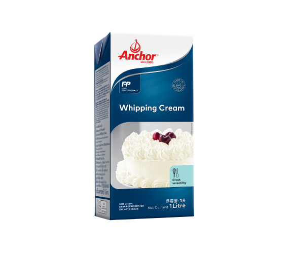 Whipping Anchor 1L
