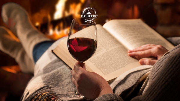 Uống Rượu Vang Trước Khi Ngủ Có Tốt Không? Những Điều Bạn Nên Biết