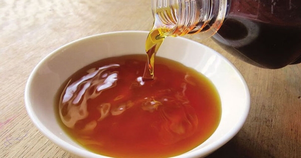 Làng Mắm Sa Châu – Hương Vị Truyền Thống Đặc Trưng Vùng Biển