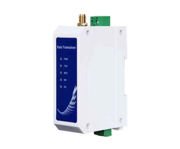 Bộ thu phát dữ liệu RF Lora E95-DTU(400SL30P-232)