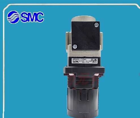 Xi lanh SMC ARG20K-02G4H