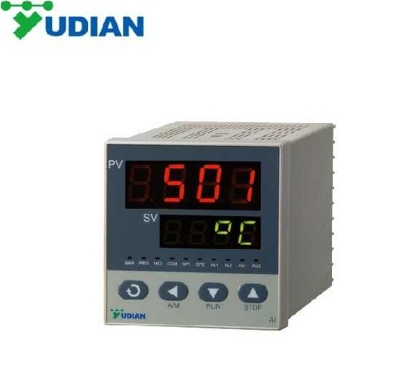 Bộ hiển thị số Yudian AI-501D2
