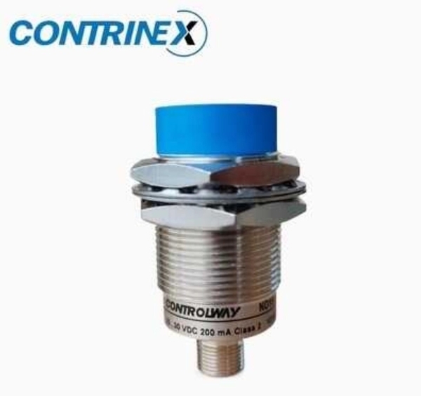 Cảm biến tiệm cận Contrinex DW-AD-603-M8-223