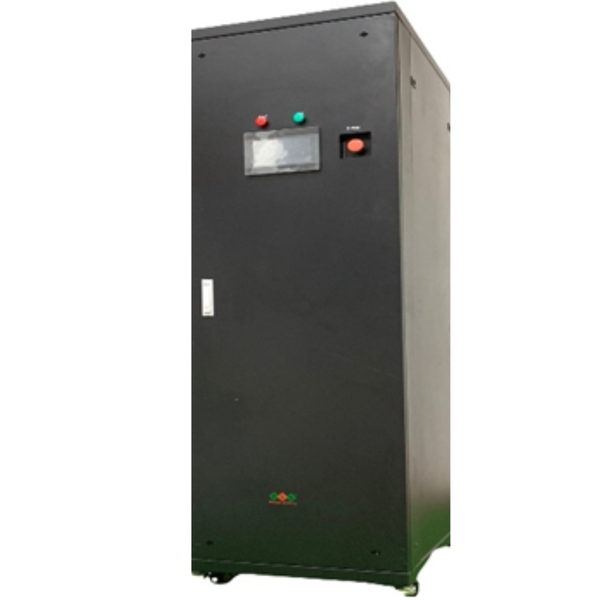 Bộ lưu điện áp cao PowerTow-55.0 256v-100Ah