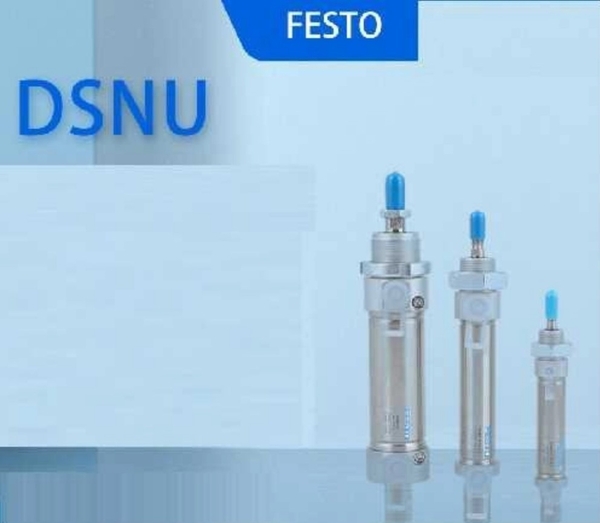 Xy lanh Festo DSNU-32-75-P-A