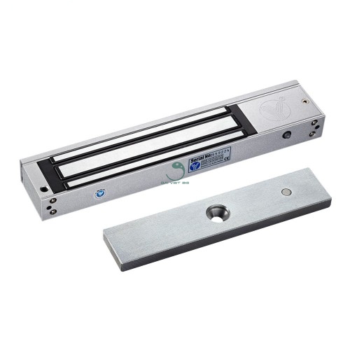 Khóa hút điện từ YLI YM-280LED