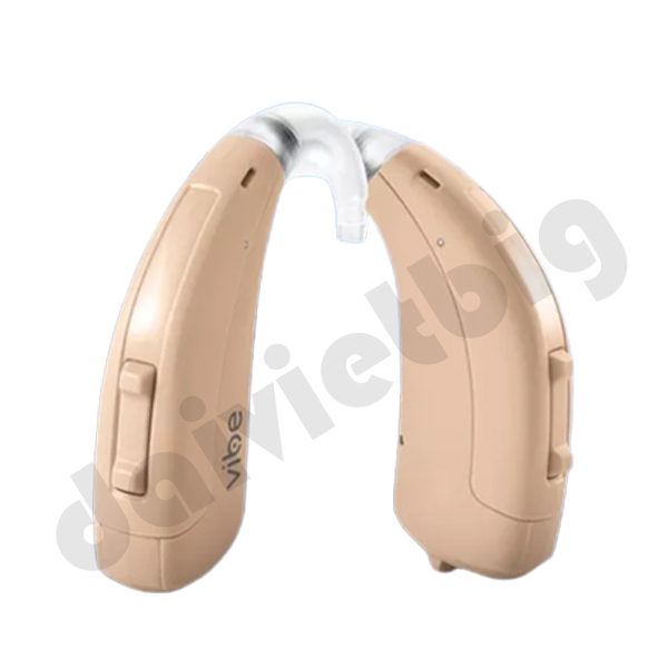 Máy Trợ Thính Vibe P8/Sivantos