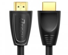 Dây hdmi Dtech 5m DT-H006