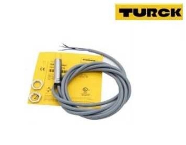 Cảm biến tiệm cận TURCK NI8-M18-AD4X