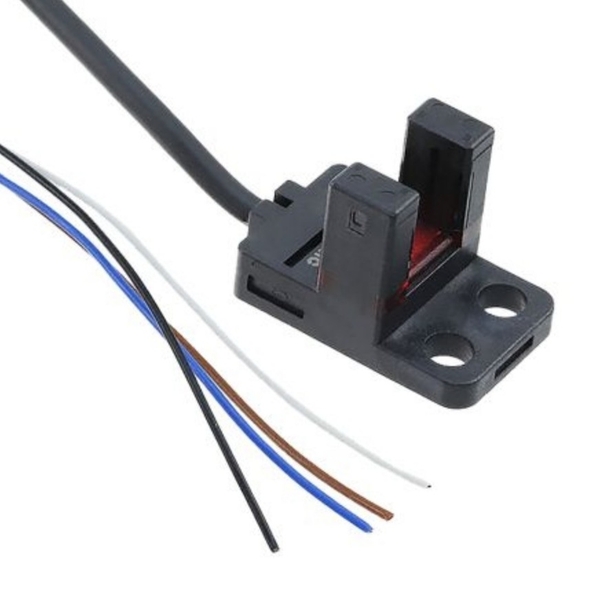 Cảm biến quang điện PM-L25-C3 Panasonic