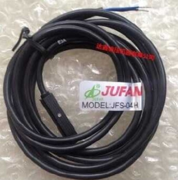 Cảm biến từ xi lanh JUFAN JFS-13