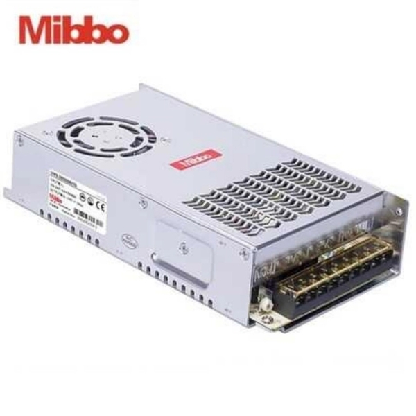 Bộ nguồn MIBBO MPS-450W24VSS