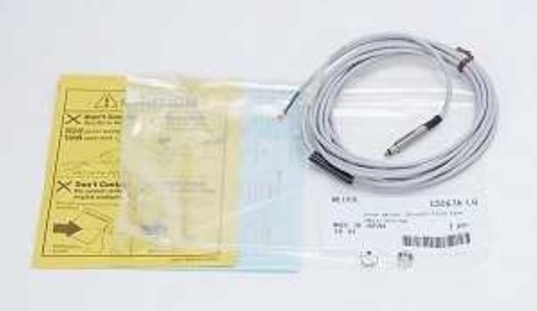  Cảm biến vị trí Metrol CS067A-C