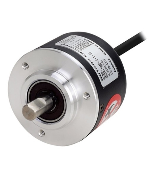 E50S8-3600-6-L-24 Autonics