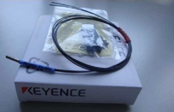 Cảm biến sợi quang Keyence FU-79