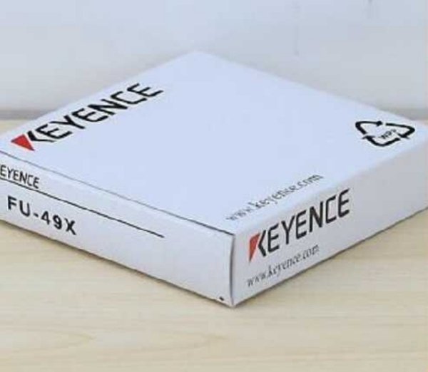 Cảm biến sợi quang Keyence FU-49X