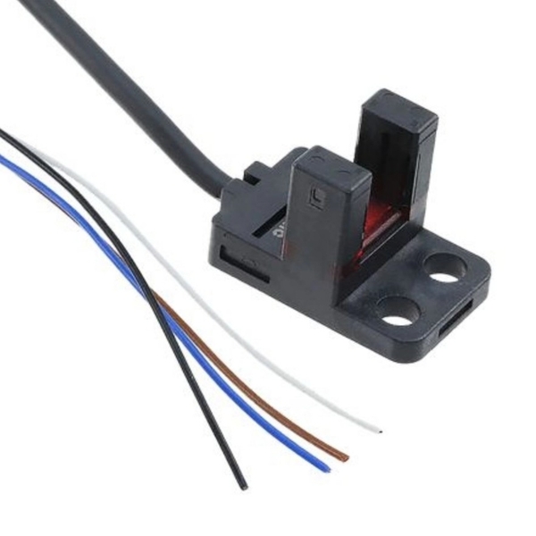 Cảm biến quang điện PM-U25-P Panasonic