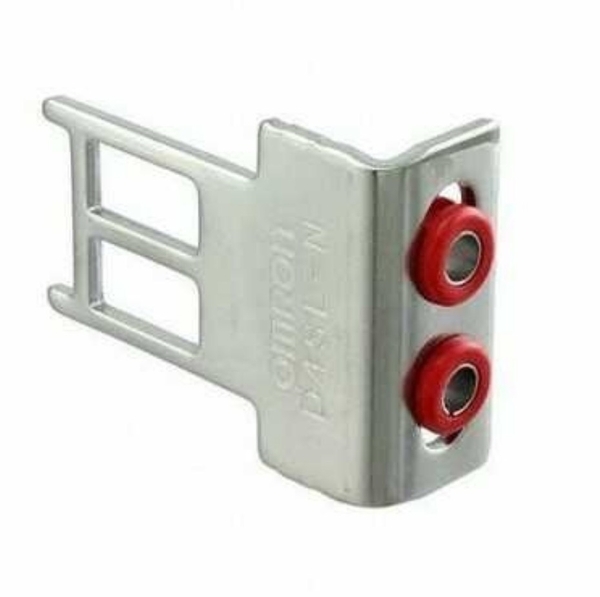 Công tắc cửa an toàn OMRON D4SL-NK3