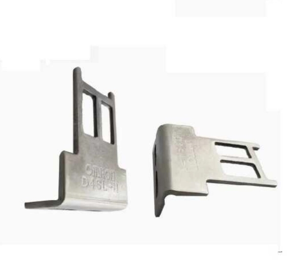 Công tắc cửa an toàn OMRON D4SL-NK2