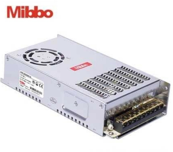 Bộ nguồn MIBBO MPS-200W12V1S
