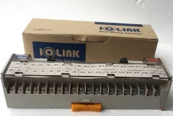 Cầu đấu Samwon TG-1H26