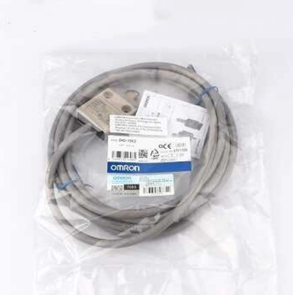 Công tắc hành trình OMRON D4C-1242