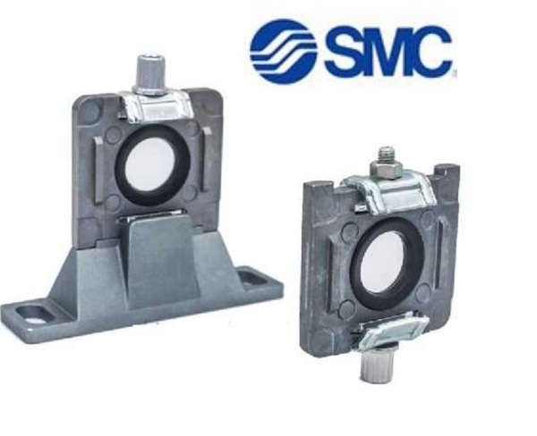 Giá đỡ bộ lọc SMC Y600T-A