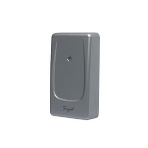 Chấm công thẻ từ Soyal AR-721U