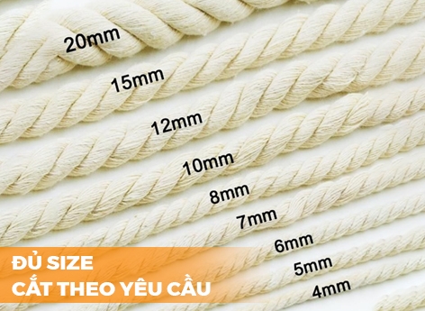 Sản phẩm mới