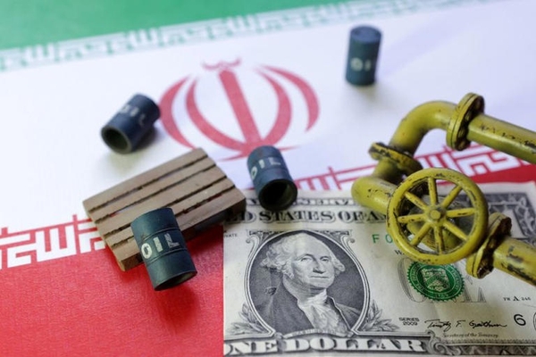 Những điều thú vị về quốc gia Hồi giáo xinh đẹp Iran