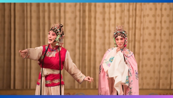 Du Lịch Bắc Kinh Thế Nào? Bỏ Túi Kinh Nghiệm Mới Nhất!