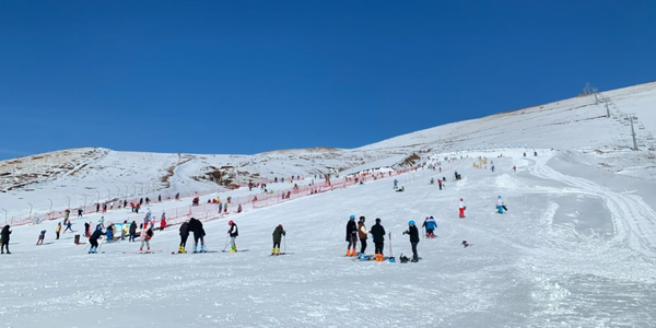 ĐẢO HẢI SƠN Ở ĐÂU?