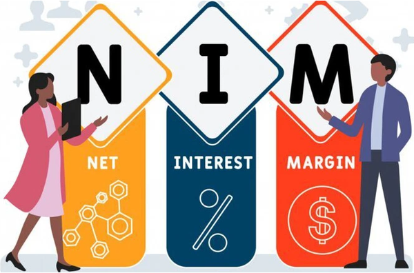 NIM