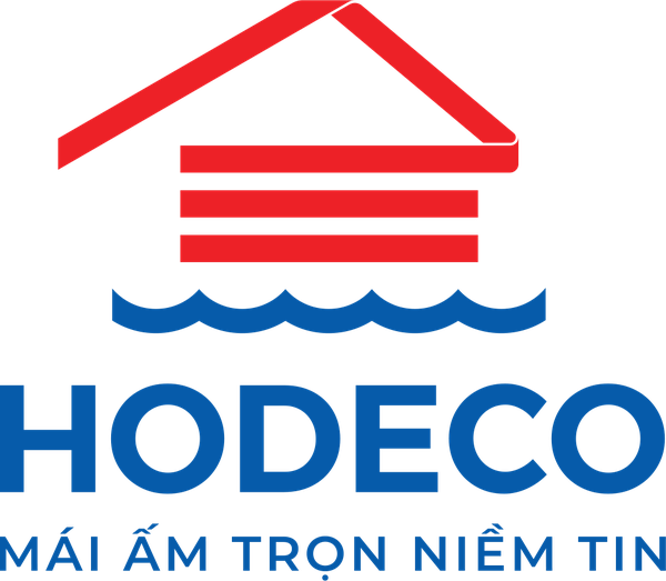 HDC | CTCP PHÁT TRIỂN NHÀ BÀ RỊA - VŨNG TÀU